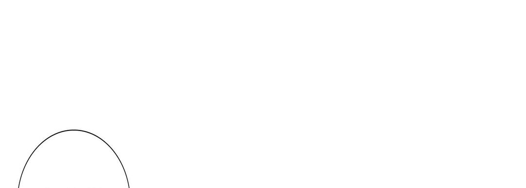 完美无缺的虏获第1话