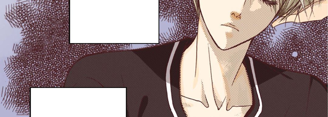 完美无缺的虏获第1话