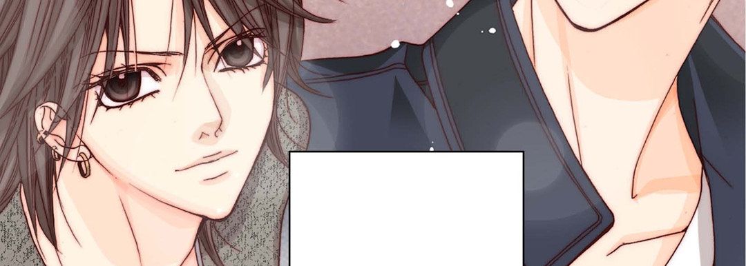 完美无缺的虏获第1话