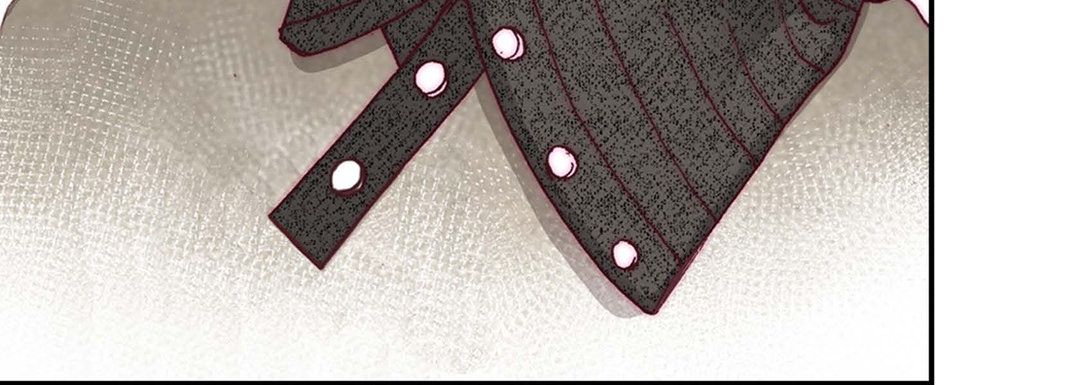 完美无缺的虏获第1话