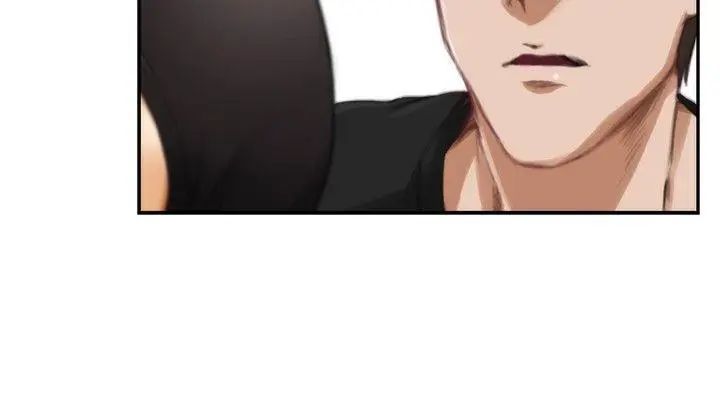 H-Mate第47話-不是只有你這樣