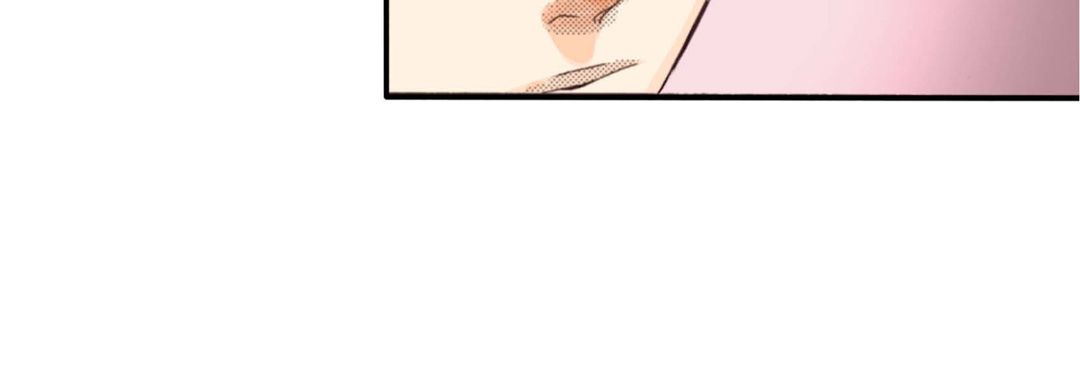 完美无缺的虏获第1话