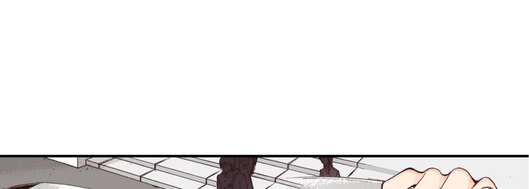 完美无缺的虏获第1话