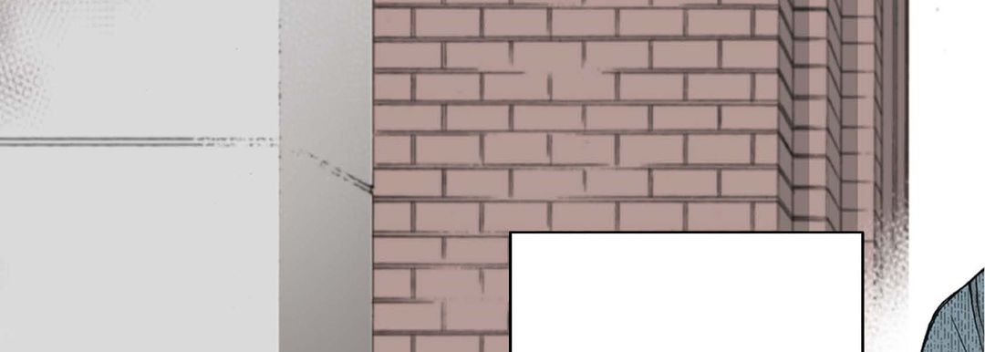 完美无缺的虏获第1话