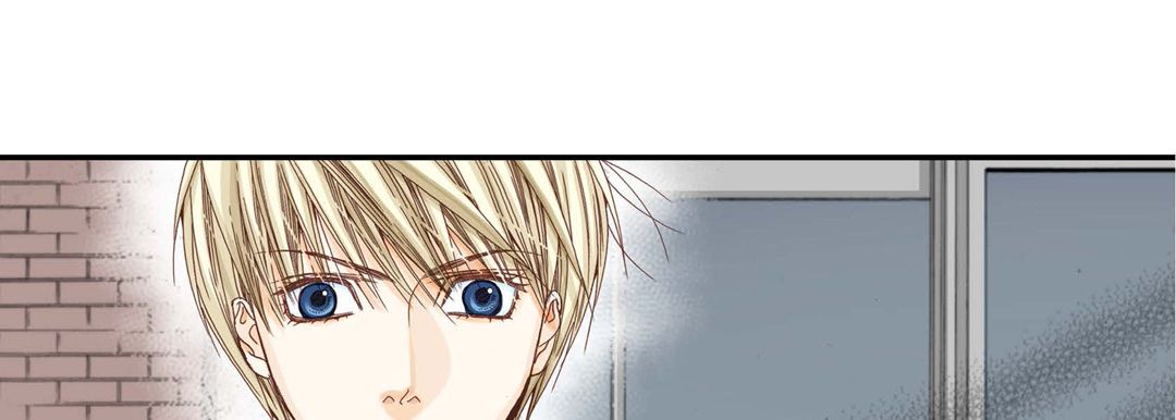 完美無缺的虜獲第1話