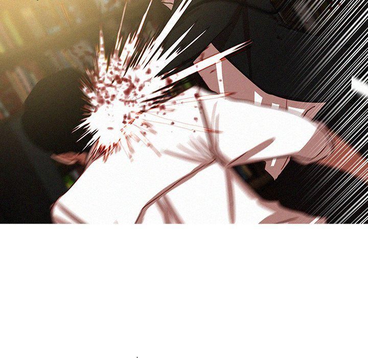 迷失天堂第47話