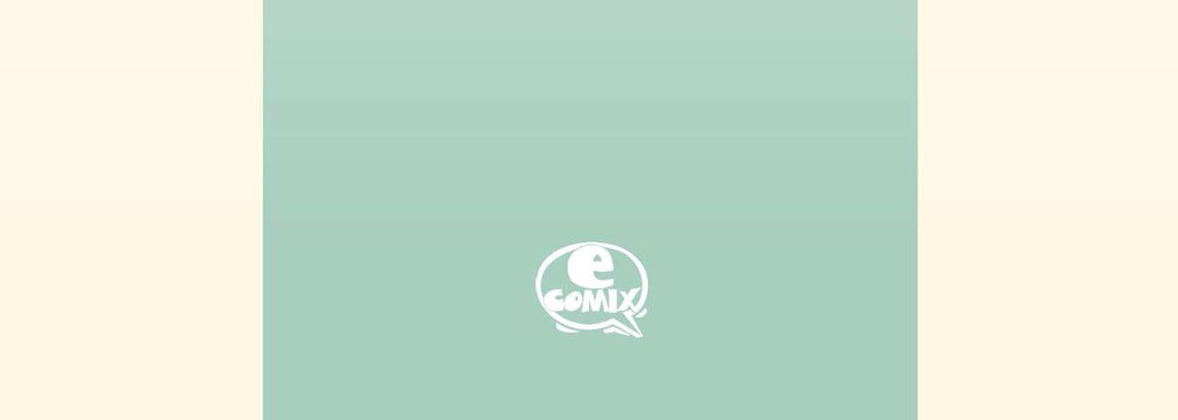 完美無缺的虜獲第2話