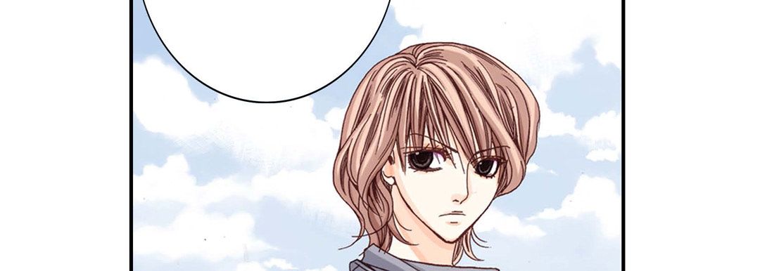 完美无缺的虏获第2话