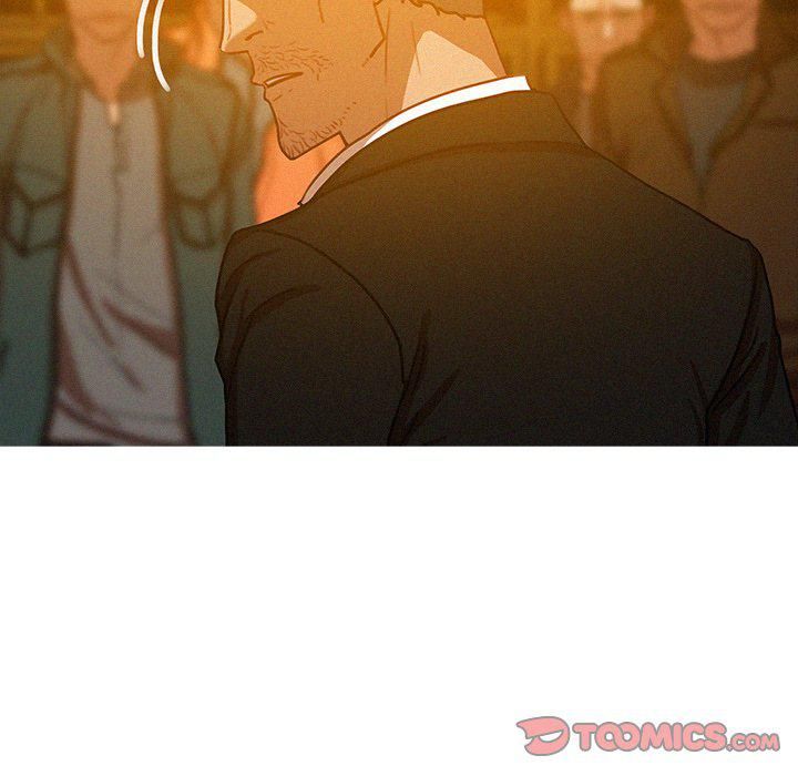 迷失天堂第48话