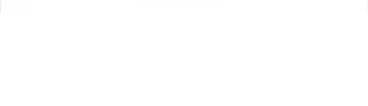 H-Mate第49话-最重视的人