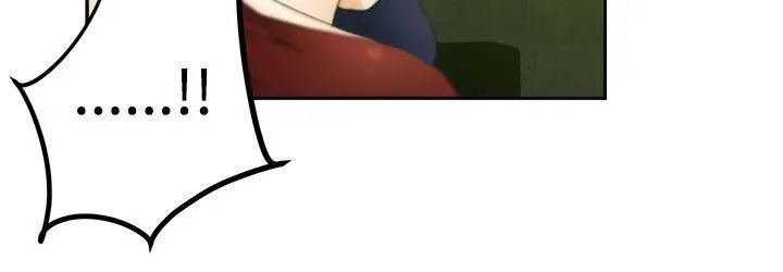 H-Mate第49話-最重視的人