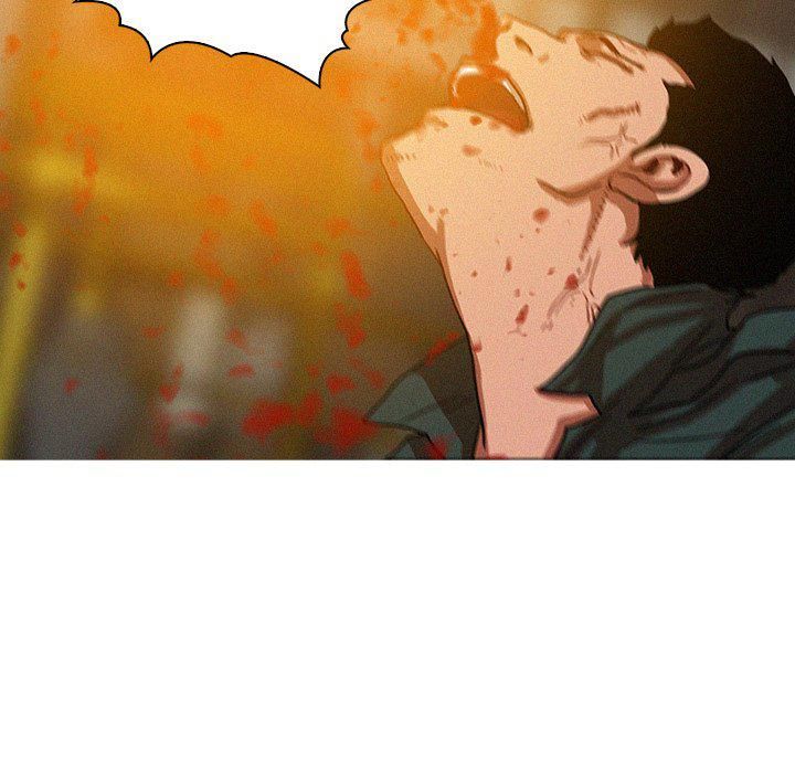 迷失天堂第48话