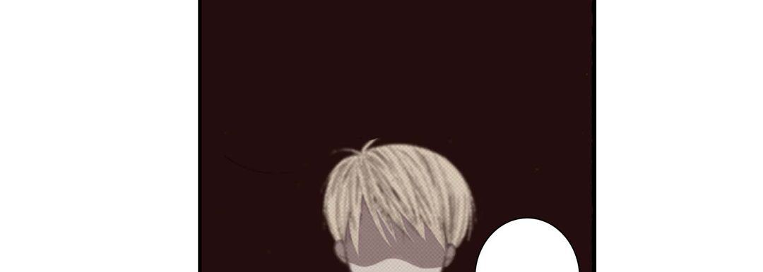 完美无缺的虏获第2话