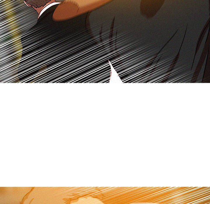 迷失天堂第49话