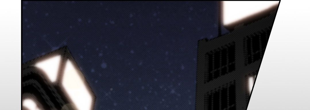 完美无缺的虏获第2话