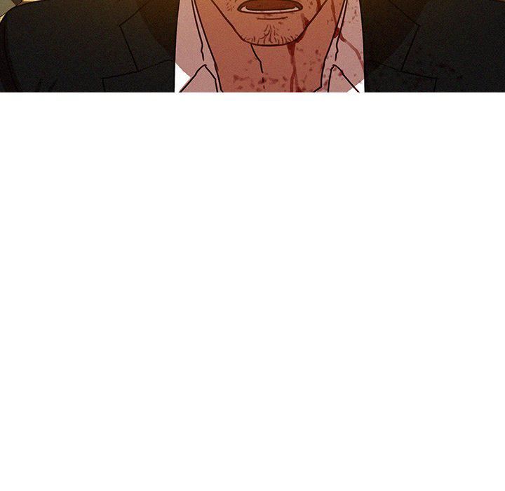 迷失天堂第49话