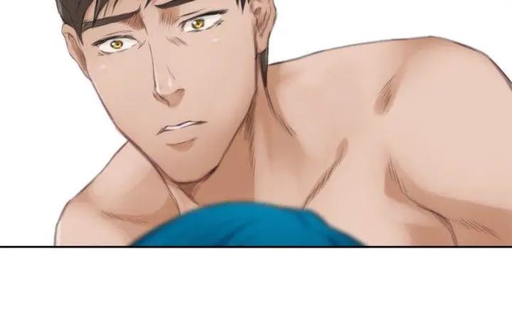 H-Mate第51話-根本不是我!