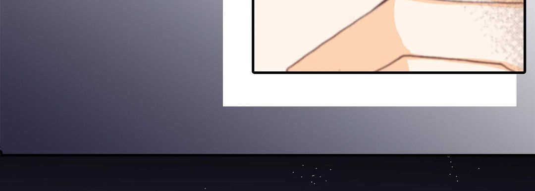 完美无缺的虏获第2话