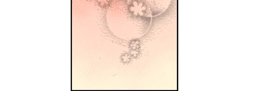 完美无缺的虏获第2话