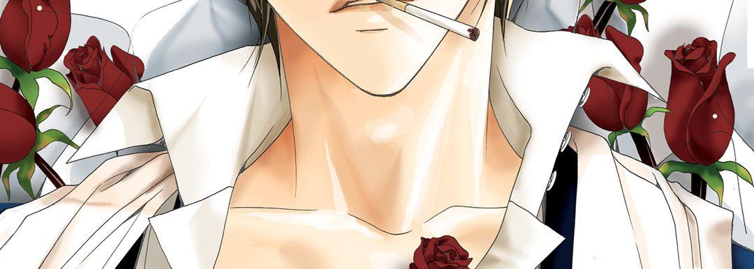 完美无缺的虏获第3话