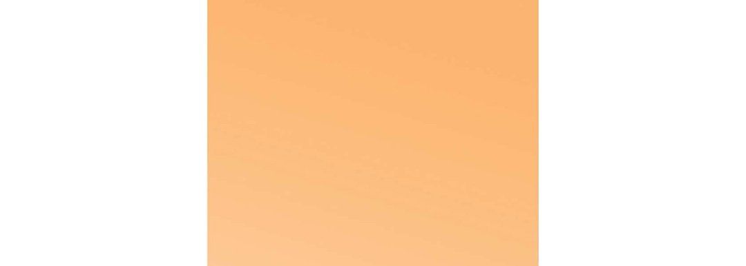 完美无缺的虏获第3话