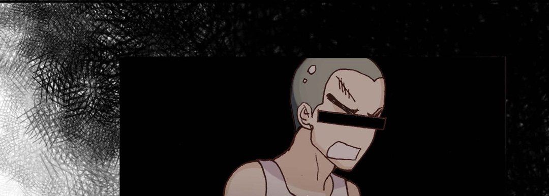 完美无缺的虏获第3话