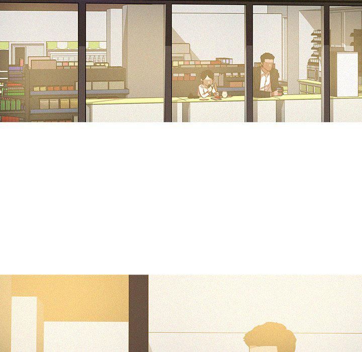 迷失天堂第50话