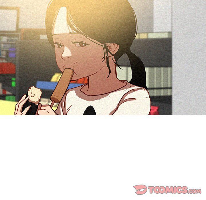 迷失天堂第50话