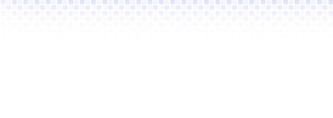 完美无缺的虏获第3话