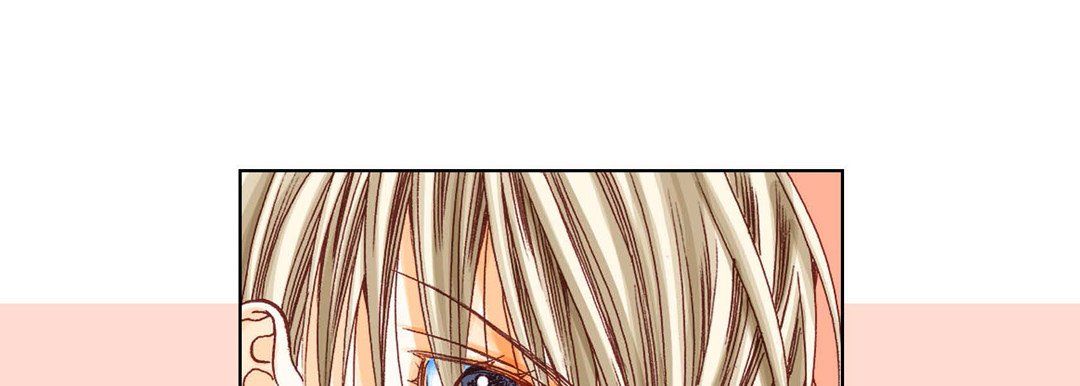 完美无缺的虏获第3话