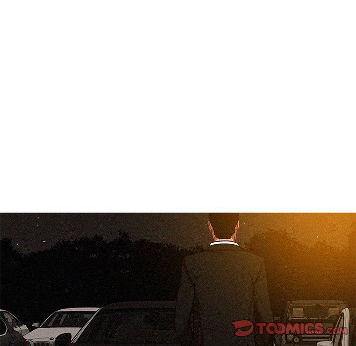 迷失天堂第50話