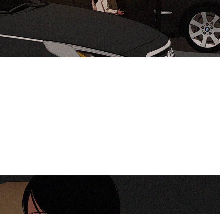 迷失天堂第50话