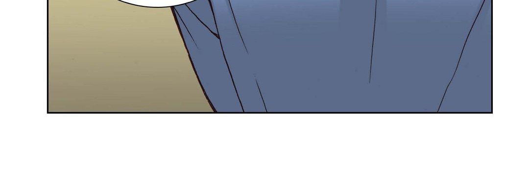 完美无缺的虏获第3话