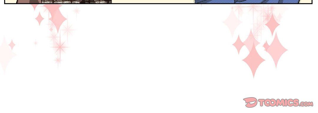 完美無缺的虜獲第3話