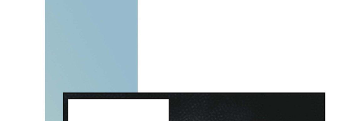 完美無缺的虜獲第4話