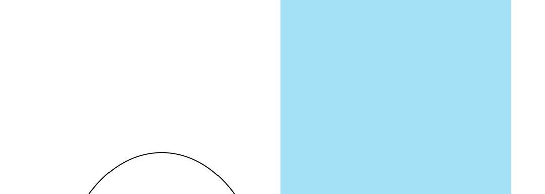 完美无缺的虏获第4话