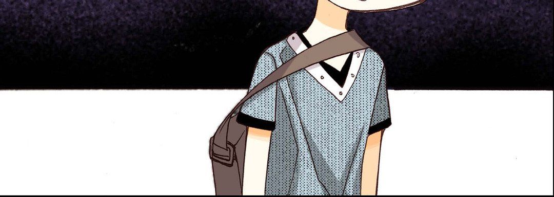 完美无缺的虏获第4话