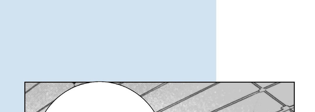 完美无缺的虏获第4话