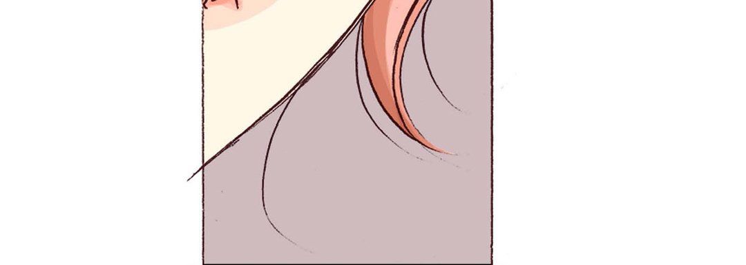 完美无缺的虏获第4话