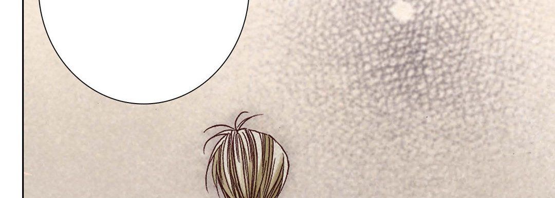 完美无缺的虏获第4话