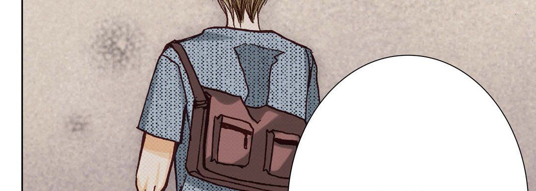 完美無缺的虜獲第4話