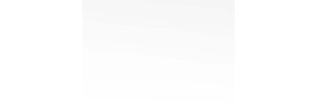 完美無缺的虜獲第4話