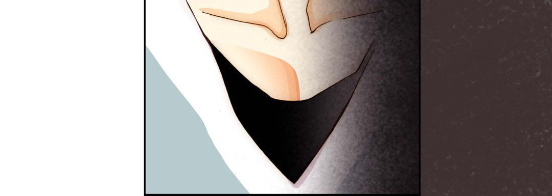 完美无缺的虏获第4话