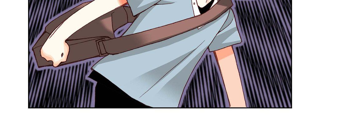 完美無缺的虜獲第4話