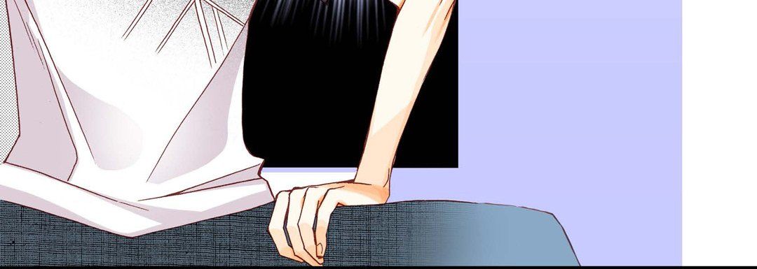 完美无缺的虏获第5话