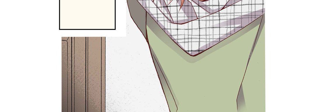 完美無缺的虜獲第5話