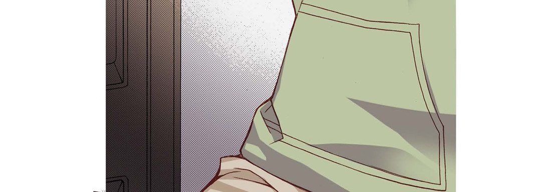 完美无缺的虏获第5话