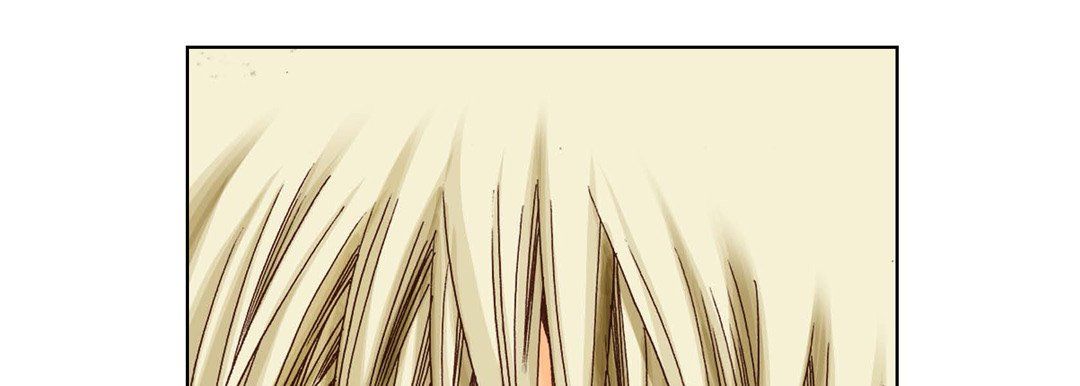 完美无缺的虏获第5话