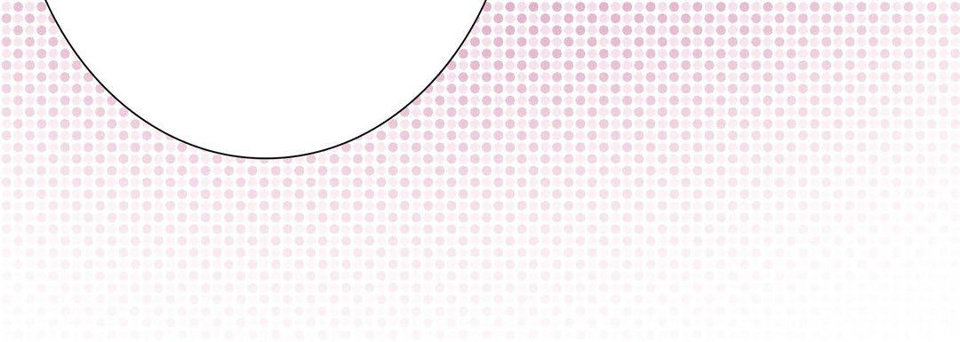 完美无缺的虏获第5话