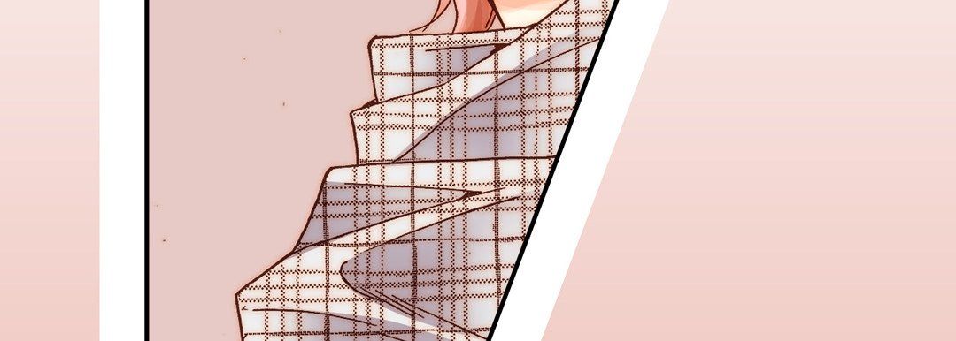 完美无缺的虏获第5话